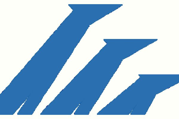 Как зайти на кракен через айфон