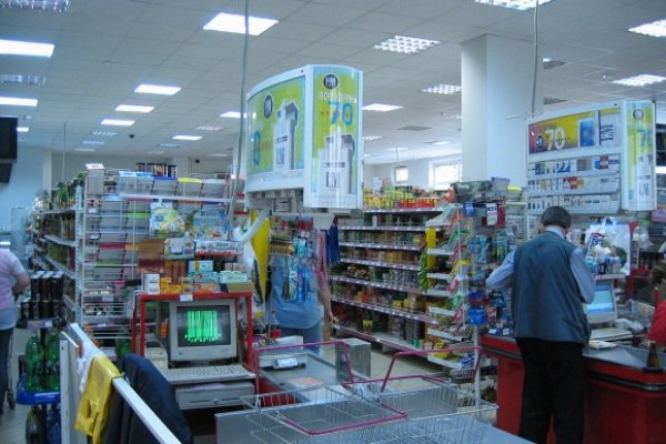 Кракен зеркало орион