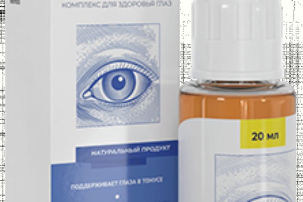 Kra40.cc