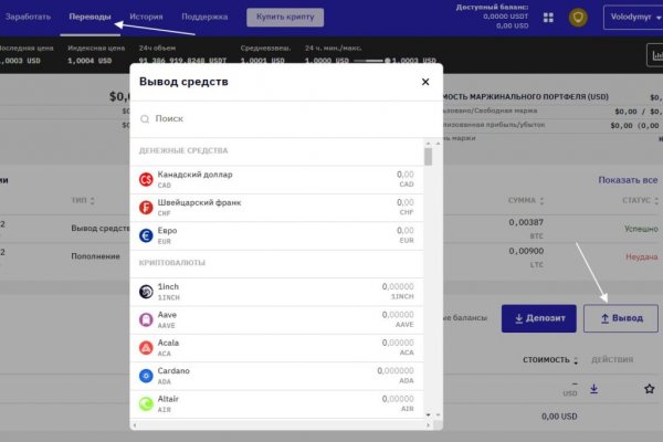 Кракен ссылка официальная на тор