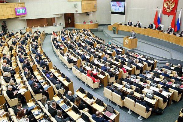 Почему кракен перестал работать
