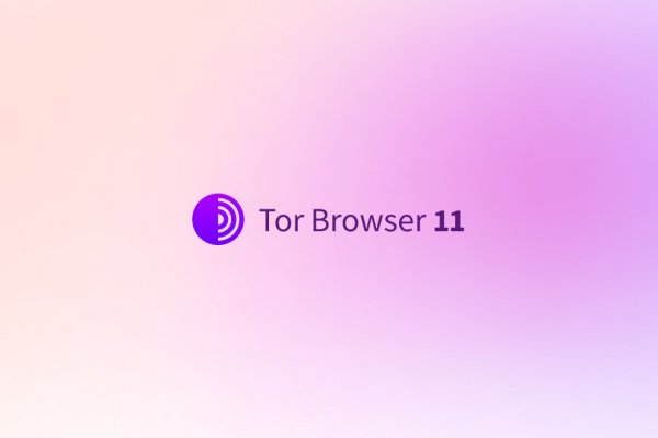 Kraken официальный сайт ссылка через tor