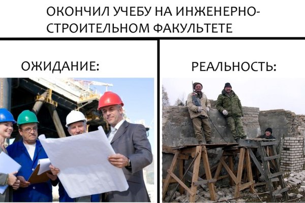Kraken оригинальная ссылка