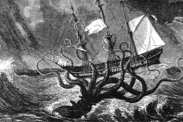 Ссылка кракен kraken torion net