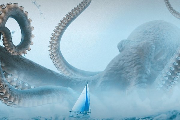 Ссылки зеркала на kraken