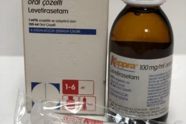 Официальный сайт kraken kraken clear com