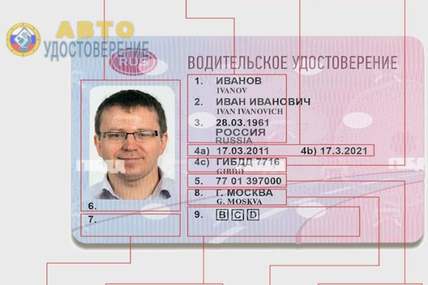 Как зайти на кракен в торе