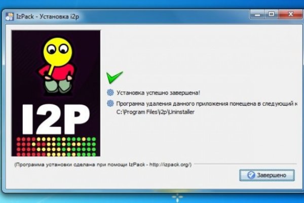 Кракен сайт krk market com