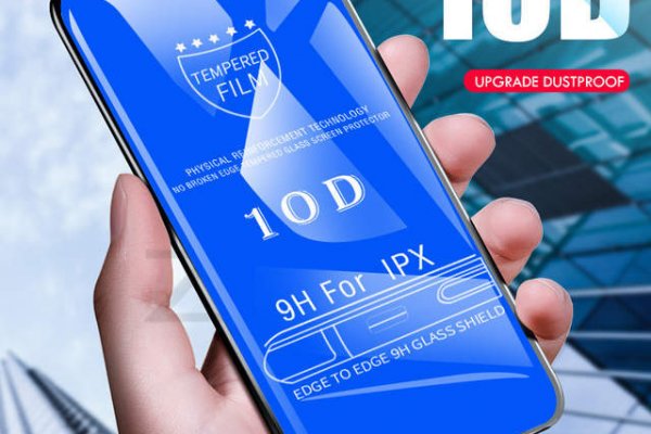 Как зайти на кракен с телефона андроид
