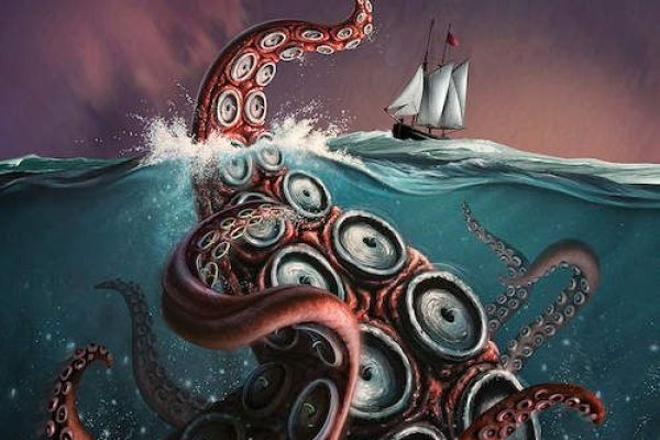 Магазин kraken даркнет