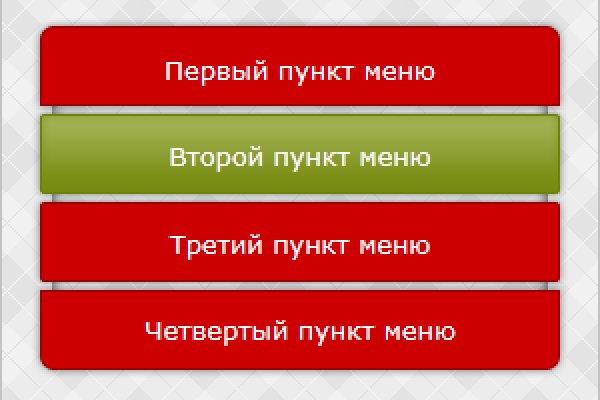 Ссылка на кракен площадка