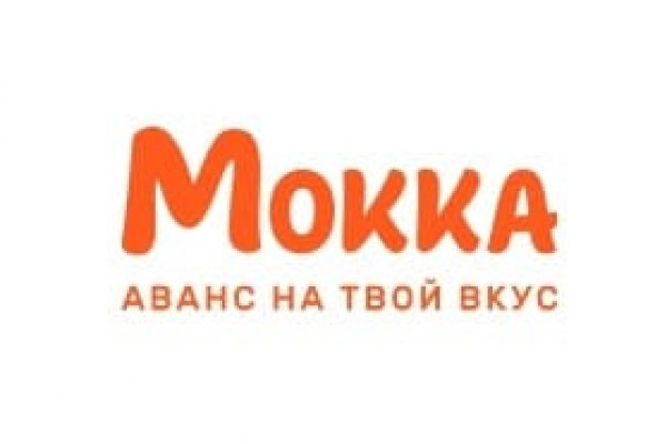 Кракен площадка торговая kr2web in