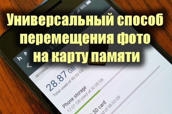 Что такое кракен в интернете