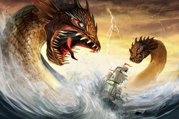 Kraken сайт kraken torion