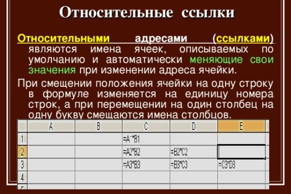 Сайт kraken в tor