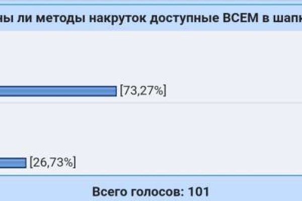 Ссылка на кракен шоп
