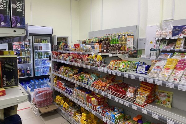 Кракен ссылка 25