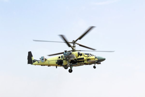 Кракен макет плейс