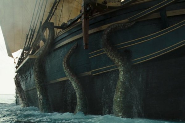 Kraken ссылка зеркало официальный