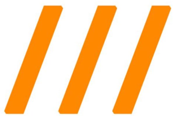 Даркнет заказ
