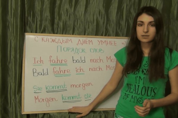 Kraken ссылки актуальные 2025 г