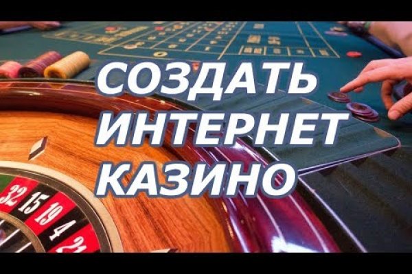 Kra40.cc