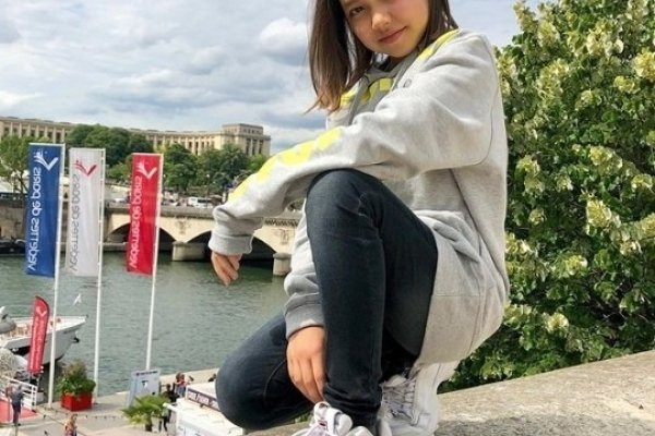 Мега кракен блэк спрут