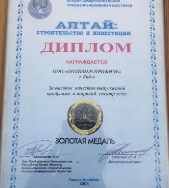 Кракен дарксайд