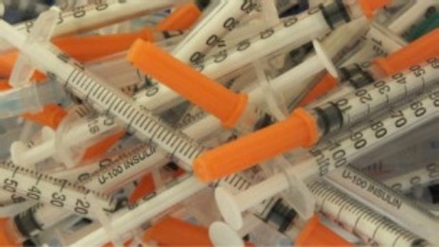 Даркнет официальный сайт на русском