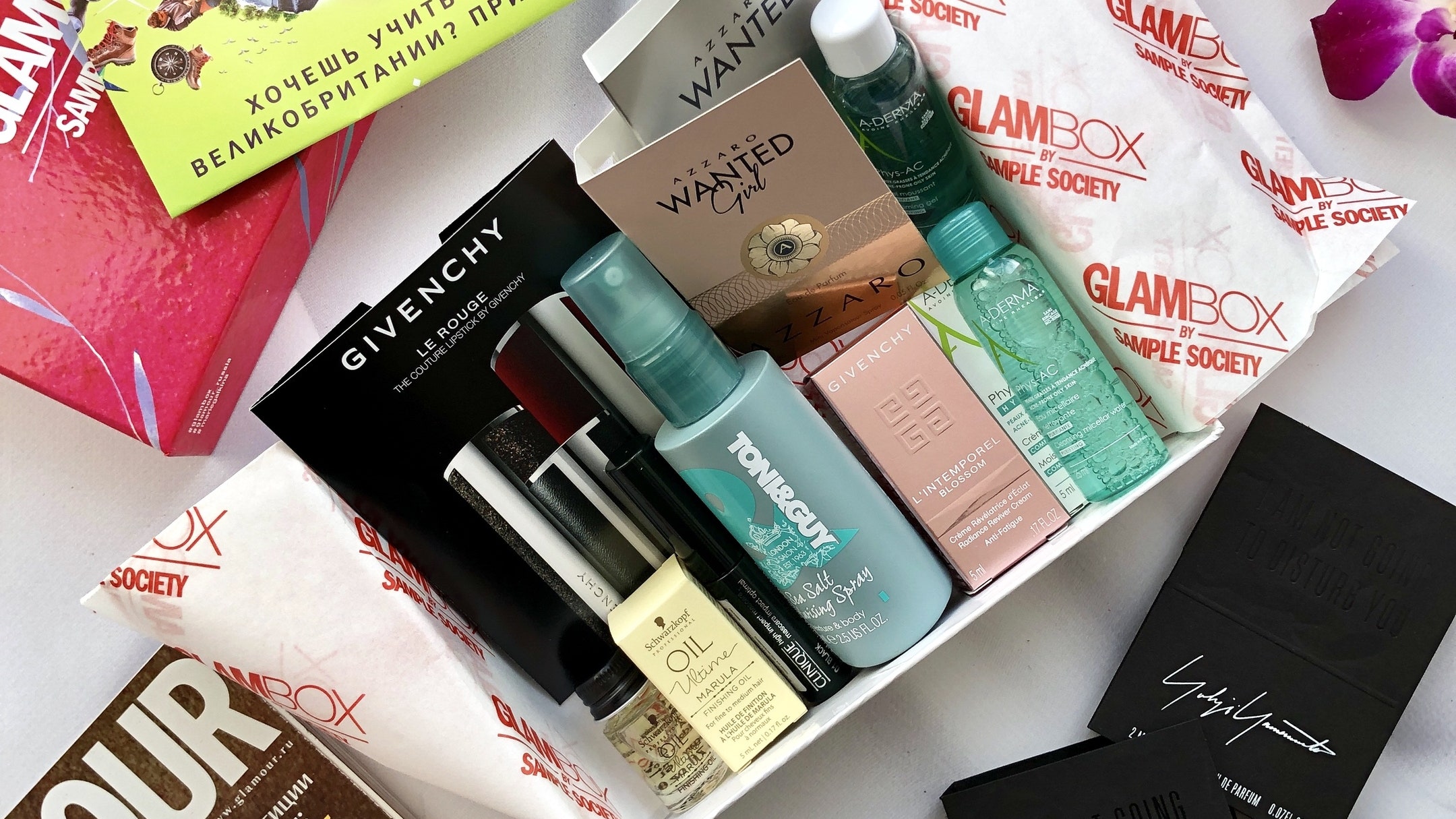Кракен маркетплейс kraken clear com