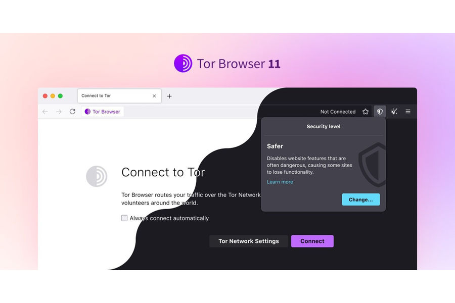 Kraken маркетплейс официальный