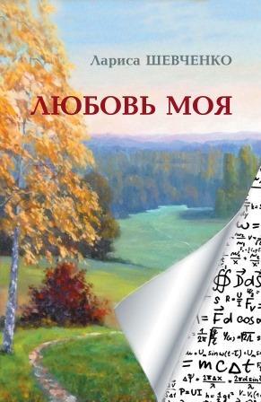 Кракен это даркнет маркетплейс